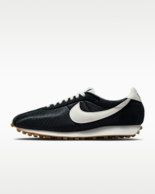靴 Nike ld1000 25cm W+LD-1000.png